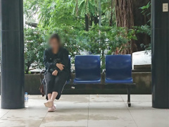 Ảnh bìa bài viết 615435