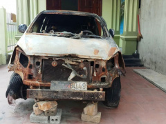 Ảnh bìa bài viết 615335