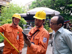 Ảnh bìa bài viết 615444