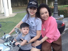 Ảnh bìa bài viết 615599