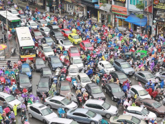 Ảnh bìa bài viết 615580