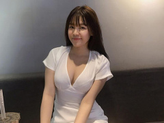 Ảnh bìa bài viết 615622