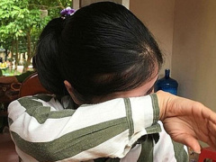 Ảnh bìa bài viết 615614