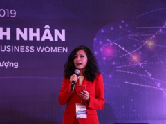 Ảnh bìa bài viết 615645