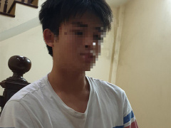 Ảnh bìa bài viết 615698