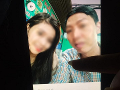 Ảnh bìa bài viết 615672
