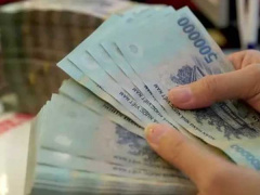Ảnh bìa bài viết 615630