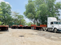 Ảnh bìa bài viết 615609