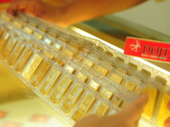Ảnh bìa bài viết 615564