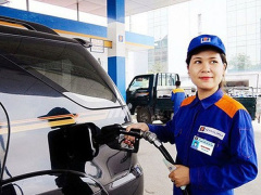 Ảnh bìa bài viết 615677