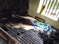 Ảnh bìa bài viết 615591