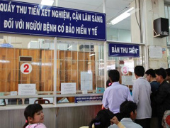 Ảnh bìa bài viết 615480