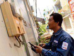 Ảnh bìa bài viết 615513