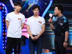 Ảnh bìa bài viết 615682