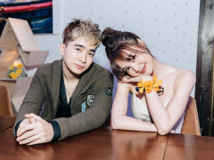 Ảnh bìa bài viết 615534