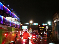 Ảnh bìa bài viết 615711