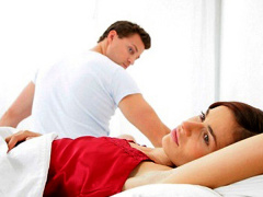Ảnh bìa bài viết 615626