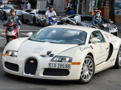 Ảnh bìa bài viết 615588