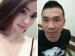 Ảnh bìa bài viết 615695