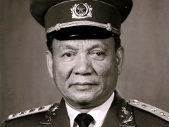 Ảnh bìa bài viết 615676