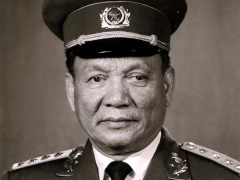 Ảnh bìa bài viết 615568