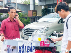 Ảnh bìa bài viết 615522