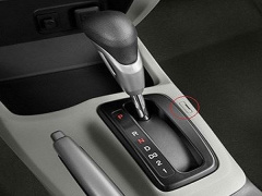 Ảnh bìa bài viết 615500