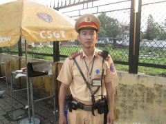 Ảnh bìa bài viết 615584