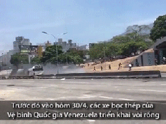 Ảnh bìa bài viết 615693