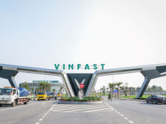 Ảnh bìa bài viết 615582