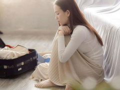 Ảnh bìa bài viết 615528
