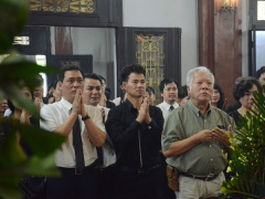 Ảnh bìa bài viết 615670