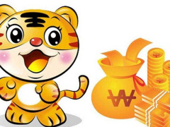 Ảnh bìa bài viết 615869