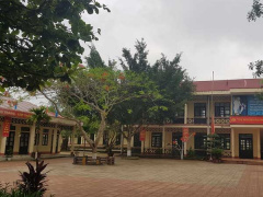 Ảnh bìa bài viết 615831