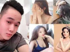 Ảnh bìa bài viết 615891