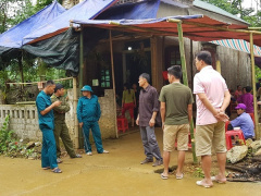 Ảnh bìa bài viết 615951