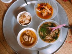 Ảnh bìa bài viết 615863