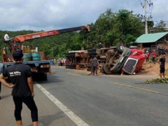 Ảnh bìa bài viết 615880