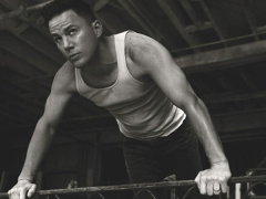 Ảnh bìa bài viết 615879