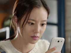 Ảnh bìa bài viết 615871