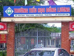 Ảnh bìa bài viết 615902