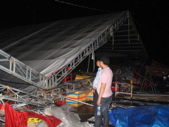 Ảnh bìa bài viết 615757