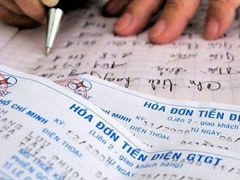 Ảnh bìa bài viết 615874