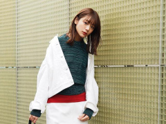 Ảnh bìa bài viết 615858