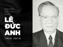 Ảnh bìa bài viết 615722