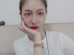 Ảnh bìa bài viết 615937