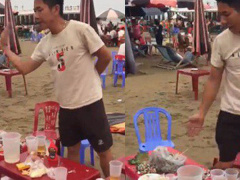 Ảnh bìa bài viết 615732