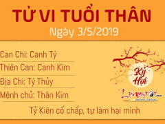 Ảnh bìa bài viết 615726