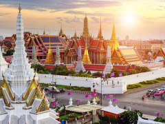 Ảnh bìa bài viết 615947