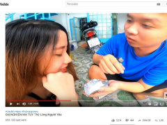 Ảnh bìa bài viết 615936